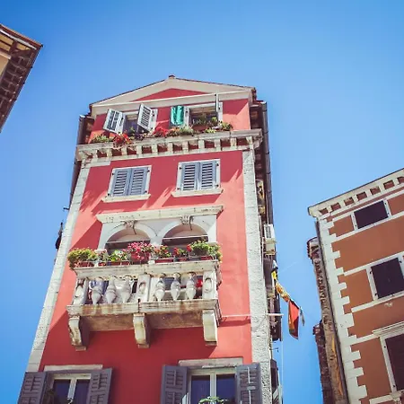 Venetian Window By Corfuescapes Lejlighed Corfu (city)